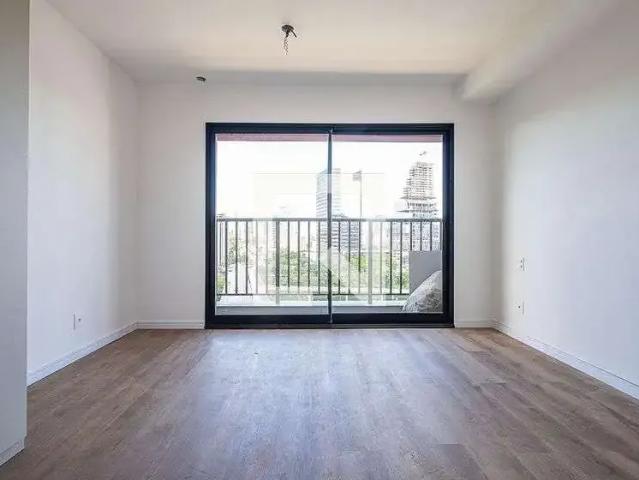 Kitnet venda em Região Imediata de São Paulo, Região Metropolitana de São Paulo