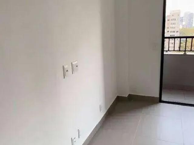 Kitnet venda em Região Imediata de São Paulo, Região Metropolitana de São Paulo