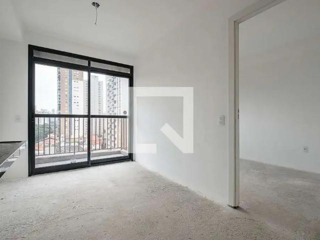 Kitnet venda em Região Imediata de São Paulo, Região Metropolitana de São Paulo