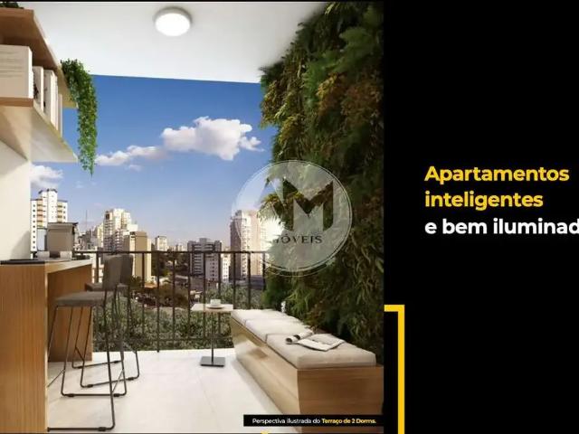 Kitnet venda em Região Imediata de São Paulo, Região Metropolitana de São Paulo