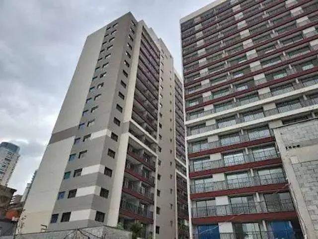 Kitnet venda em Região Imediata de São Paulo, Região Metropolitana de São Paulo