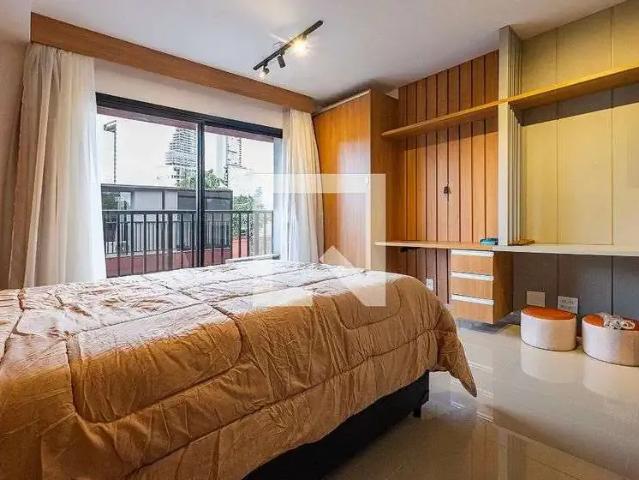 Kitnet venda em Região Imediata de São Paulo, Região Metropolitana de São Paulo