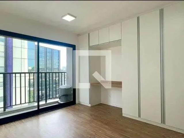Kitnet venda em Região Imediata de São Paulo, Região Metropolitana de São Paulo