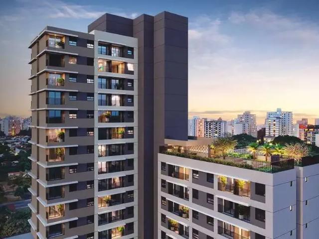 Kitnet venda em Região Imediata de São Paulo, Região Metropolitana de São Paulo