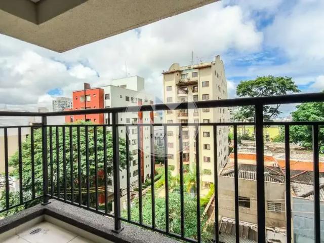 Kitnet venda em Região Imediata de São Paulo, Região Metropolitana de São Paulo