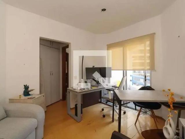 Kitnet venda em Pinheiros, São Paulo
