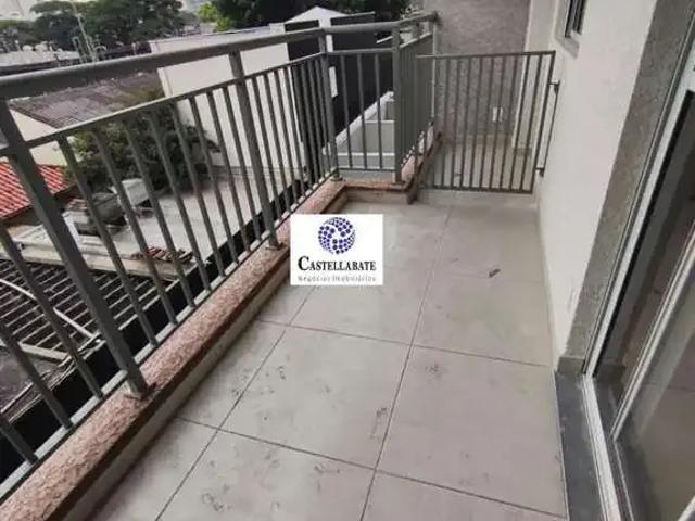 Kitnet venda em Região Imediata de São Paulo, Região Metropolitana de São Paulo