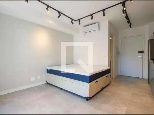 Kitnet venda em Região Imediata de São Paulo, Região Metropolitana de São Paulo