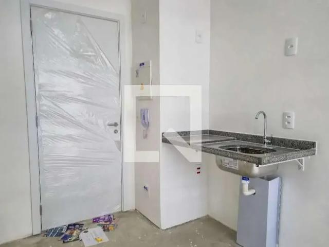 Kitnet venda em Região Imediata de São Paulo, Região Metropolitana de São Paulo