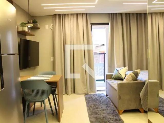 Kitnet venda em Pinheiros, São Paulo