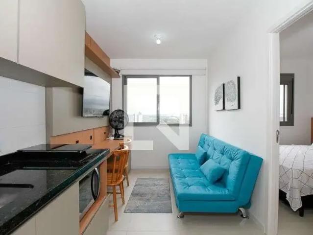 Kitnet venda em Pinheiros, São Paulo