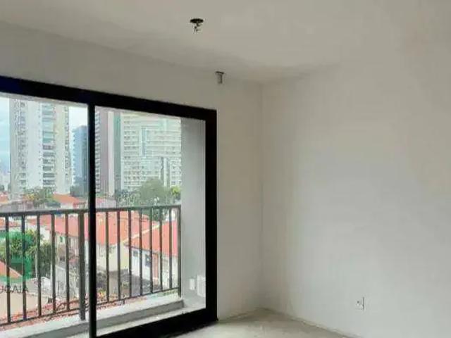 Kitnet venda em Região Imediata de São Paulo, Região Metropolitana de São Paulo