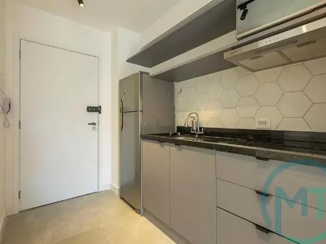 Kitnet venda em Região Imediata de São Paulo, Região Metropolitana de São Paulo
