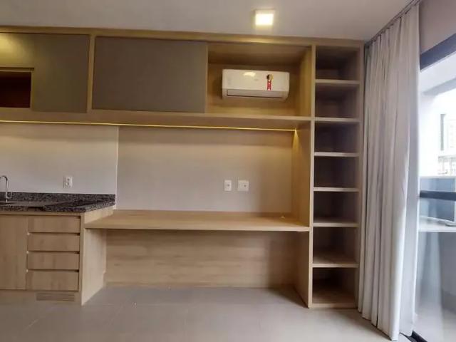 Kitnet venda em Região Imediata de São Paulo, Região Metropolitana de São Paulo