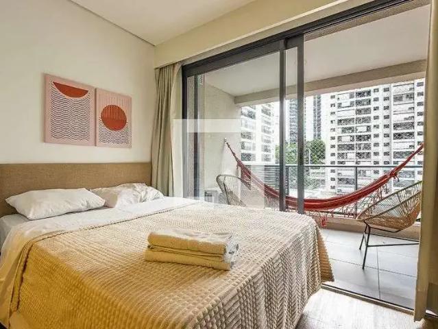 Kitnet venda em Região Imediata de São Paulo, Região Metropolitana de São Paulo