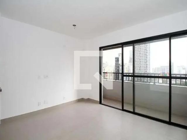 Kitnet venda em Pinheiros, São Paulo