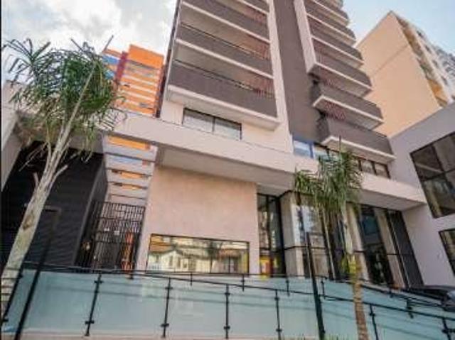 Estudio venda em São Paulo, Pinheiros
