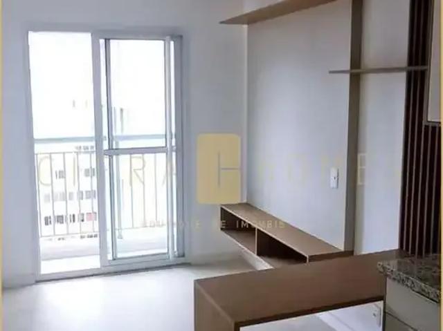 Kitnet venda em Bairro de Pinheiros, Biritiba-Mirim