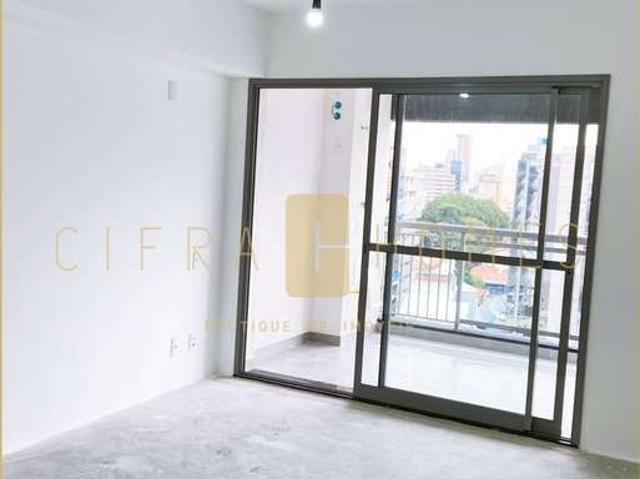 Estudio venda em São Paulo, Pinheiros