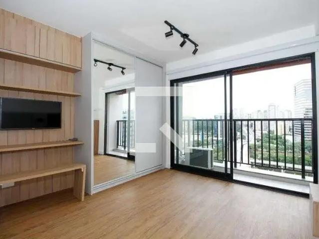 Estudio venda em São Paulo, Pinheiros