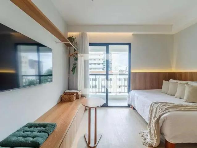 Kitnet venda em Bairro de Pinheiros, Biritiba-Mirim