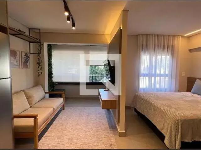 Kitnet venda em Bairro de Pinheiros, Biritiba-Mirim