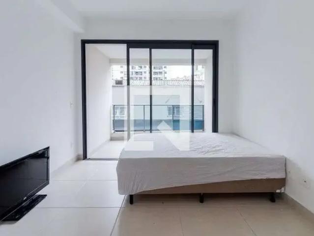 Kitnet venda em Pinheiros, São Paulo