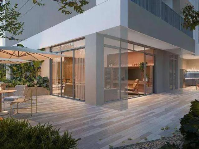 Kitnet venda em Região Imediata de São Paulo, Região Metropolitana de São Paulo