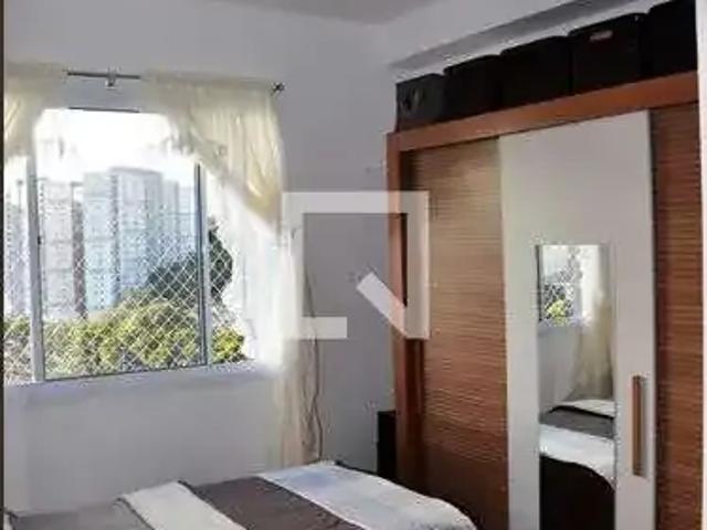 Kitnet venda em Região Imediata de São Paulo, Região Metropolitana de São Paulo
