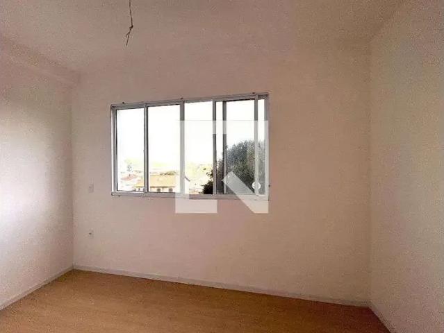 Kitnet venda em Região Imediata de São Paulo, Região Metropolitana de São Paulo