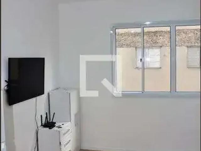 Kitnet venda em Região Imediata de São Paulo, Região Metropolitana de São Paulo