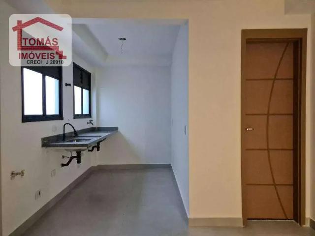 Kitnet venda em Região Imediata de São Paulo, Região Metropolitana de São Paulo