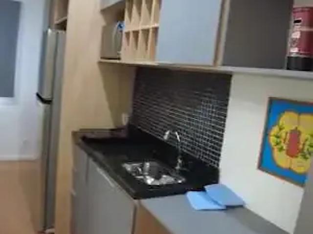 Kitnet venda em Região Imediata de São Paulo, Região Metropolitana de São Paulo
