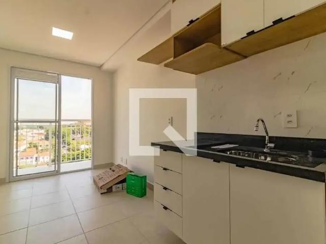 Kitnet venda em Região Imediata de São Paulo, Região Metropolitana de São Paulo