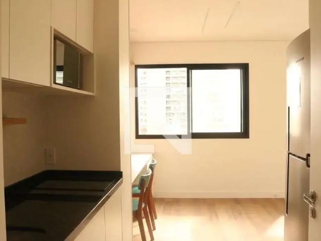 Kitnet venda em Região Imediata de São Paulo, Região Metropolitana de São Paulo