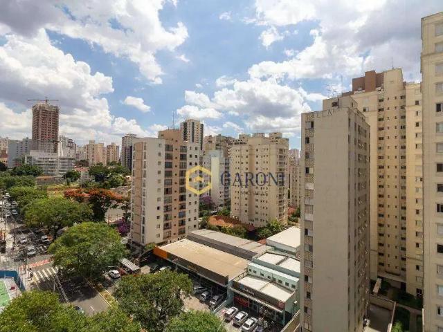 Kitnet venda em Região Imediata de Marília, Pompéia