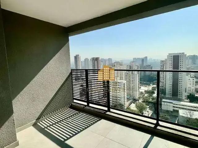 Kitnet venda em Região Imediata de Marília, Pompéia
