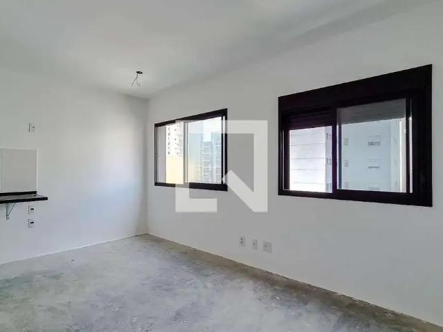 Kitnet venda em Região Imediata de São Paulo, Região Metropolitana de São Paulo