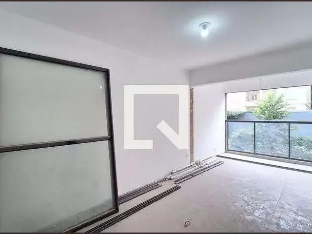 Kitnet venda em Região Imediata de São Paulo, Região Metropolitana de São Paulo