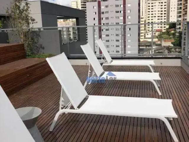 Kitnet venda em Região Imediata de Marília, Pompéia