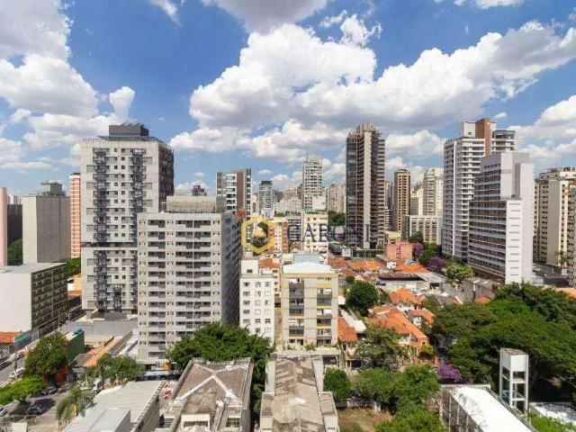 Kitnet venda em Região Imediata de Marília, Pompéia