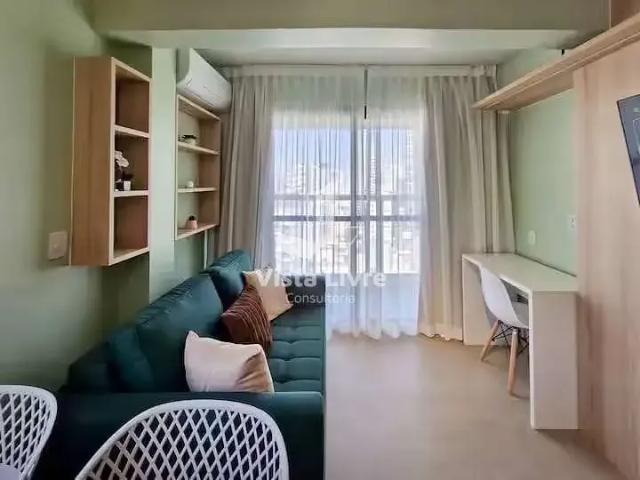 Kitnet venda em Região Imediata de São Paulo, Região Metropolitana de São Paulo