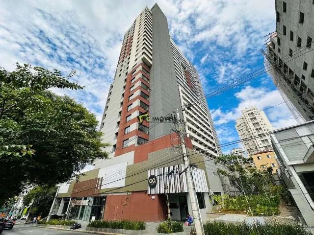 Kitnet venda em Região Imediata de Marília, Pompéia