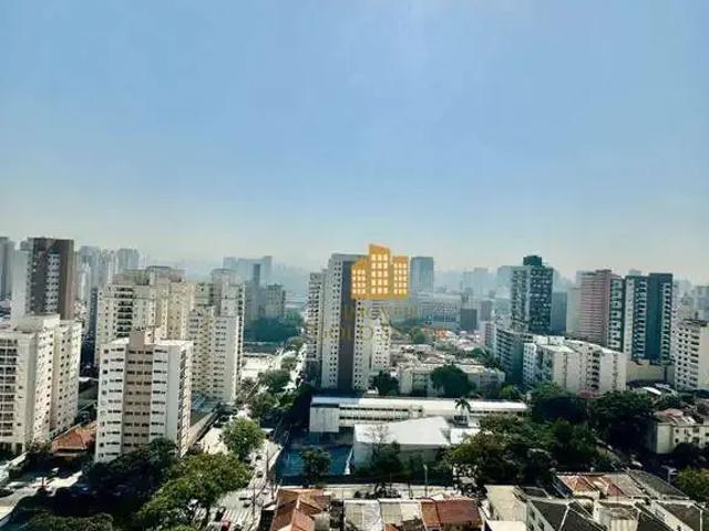 Kitnet venda em Região Imediata de Marília, Pompéia