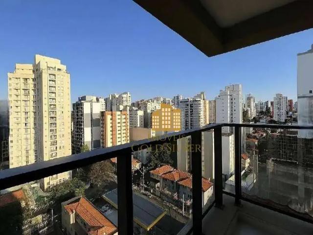 Kitnet venda em Região Imediata de Marília, Pompéia