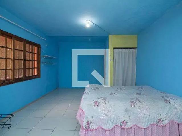 Kitnet venda em Perdizes, Biritiba-Mirim