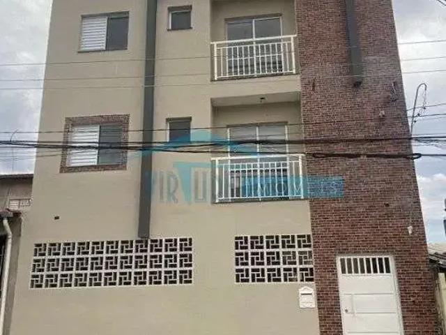 Kitnet venda em Região Imediata de São Paulo, Região Metropolitana de São Paulo
