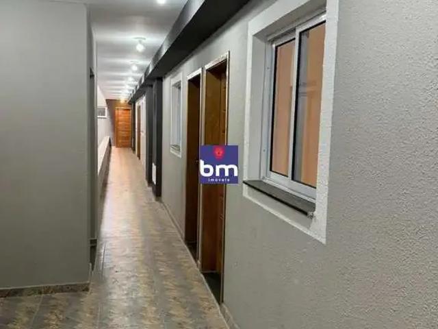 Kitnet venda em Região Imediata de São Paulo, Região Metropolitana de São Paulo