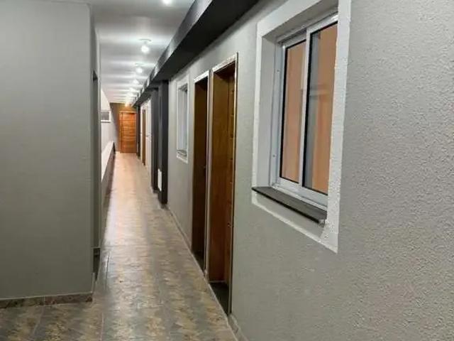 Kitnet venda em Região Imediata de São Paulo, Região Metropolitana de São Paulo