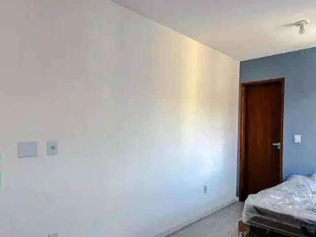 Kitnet venda em Região Imediata de São Paulo, Região Metropolitana de São Paulo